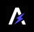 Ancoox LTD Logotype