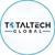 TotalTech Global Limited Logotype