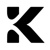 Karma Health AI Logotype