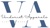 Vendorist Apparels Logotype