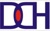 Jostrong Fuxin New Material Co Ltd Logotype