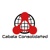 Cabala Consolidated Logotype