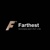 Farthest Technology Private Limited Logotype