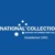 National Collections Logotype