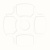 Jeff Trish Logotype