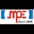 Manak Polychem Enterprises Logotype