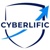 Cyberlific Solutions Private Limited Logotype