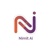 Nimitai Logotype
