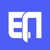 EngiNerds Digital Agency Logotype