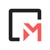 Motion Squad Logotype