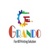Grando the Best Digital Printing Solutions in India Logotype
