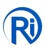Right Innovations Logotype
