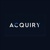 Acquiry Logotype