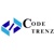 CodeTrenz Logotype