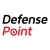 DefensePoint Lda Logotype