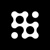 9Brainz Logotype
