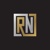 ROYEL NEY YORK LIMITED Logotype