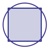 Nicolas Pople Architects Ltd Logotype