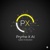 Prymex AI Logotype