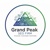 Grand Peak SEO Firm Logotype