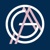 AG Digital Group Logotype