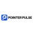 Pointer Pulse Logotype