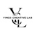Yings Creative Lab Logotype