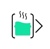 3DGeeks Web Solution Logotype