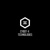 CYBOT-X Technologies Pvt. Ltd. Logotype