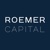 Roemer Capital Logotype