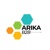 Arika Logotype