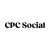 CPC Social Logotype