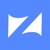 Social Rankz Logotype