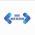 Kico Web Design Logotype