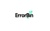 ErrorBin Digital Solution Logotype