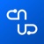 Kimber.ie Logotype