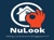 NuLook Siding Contractors Bridgeport CT Logotype