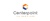 Centerpoint VA Services Logotype