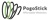PogoStick Web Services Logotype