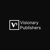 visionary publishers Logotype