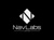 Navlabs Ltd Logotype