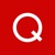 QTIM Logotype