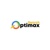 Search Optimax Logotype