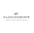 Clickinnovate Logotype