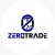 Zerotrade Logotype