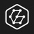 Genurion Logotype