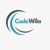 Codewila Technology Logotype