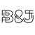 B&J Logotype