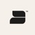 DOT Video Agency Logotype