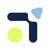 Mondo Advisory Logotype
